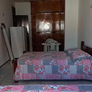 Casa Albuquerque , Fortaleza (Ceara) Brasil