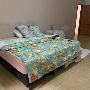 Casa Sul , Brasília Brasil